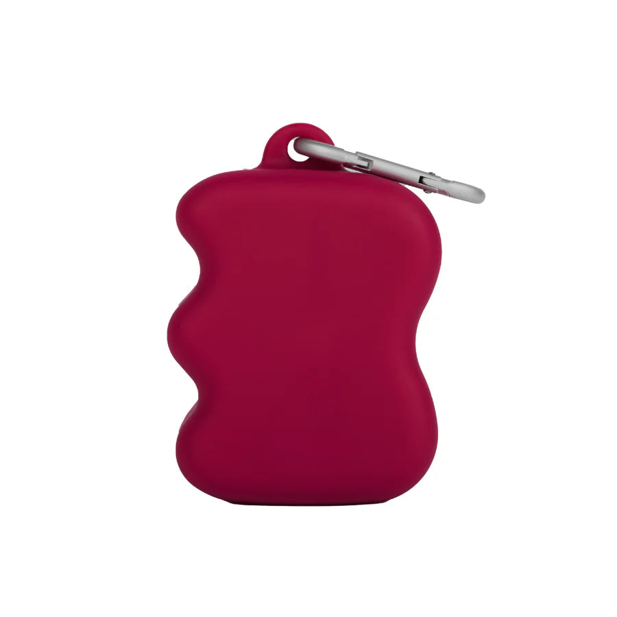Springer - Dog Treat Dispenser Pouch