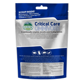 Critical Care Omnivore For Small Animals & Other Omnivore