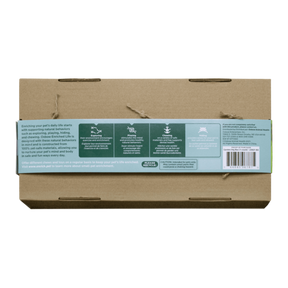 Enriched Life Garden Dig Box Small Animal Chews by Oxbow