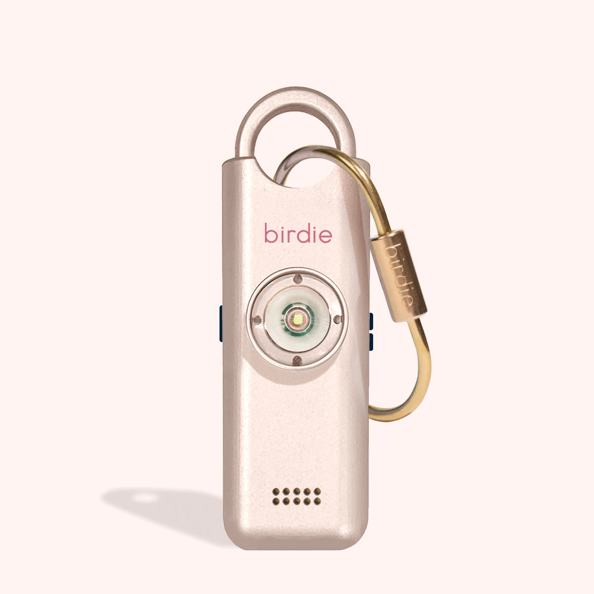 She's Birdie - Birdie 3.0 Rose Gold