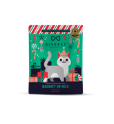 GivePet - Naughty Or Mice FreezeDried Cat Treats