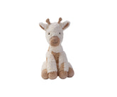 Bearington Collection - Baby Lofty Giraffe