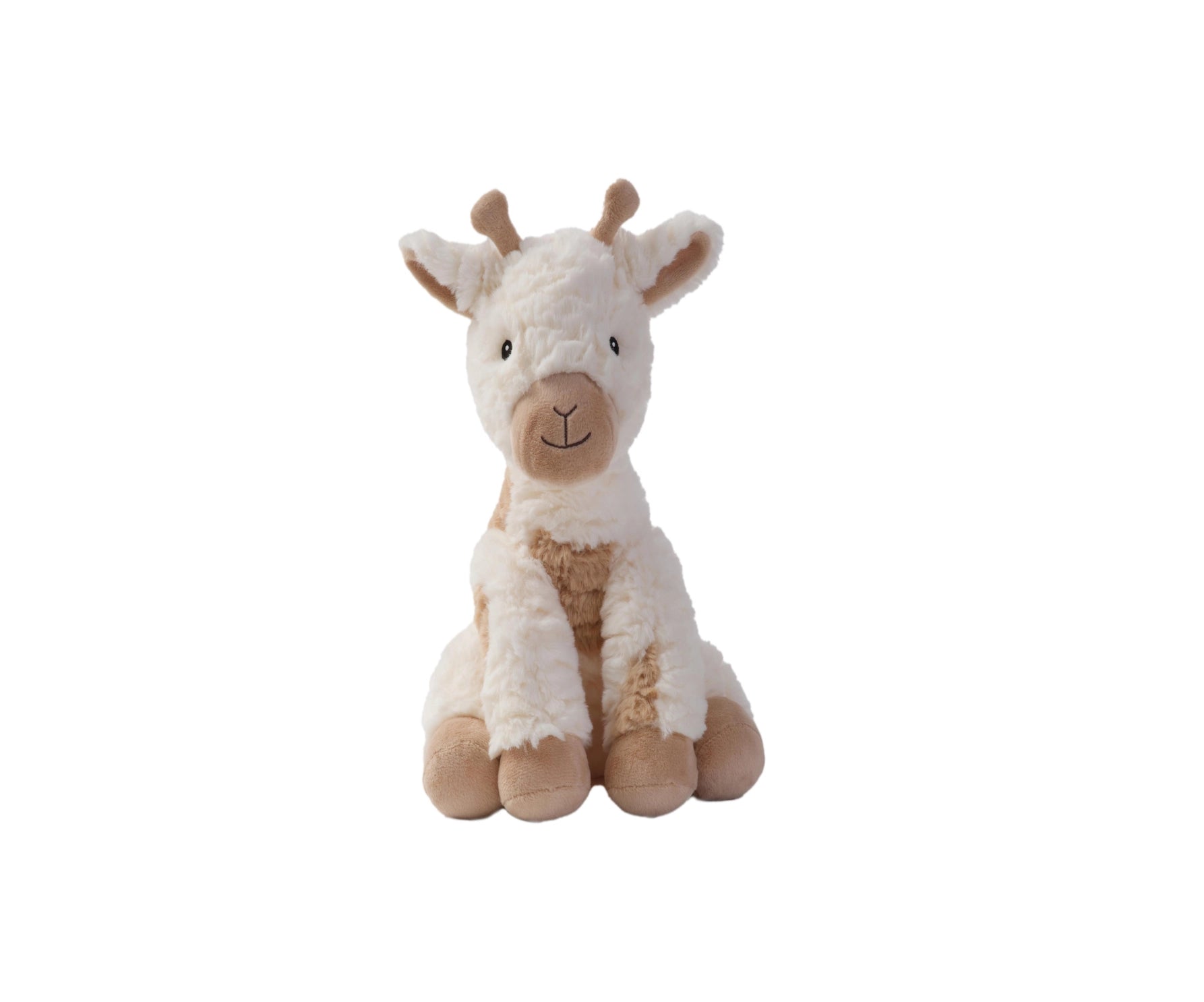 Bearington baby collection clearance giraffe