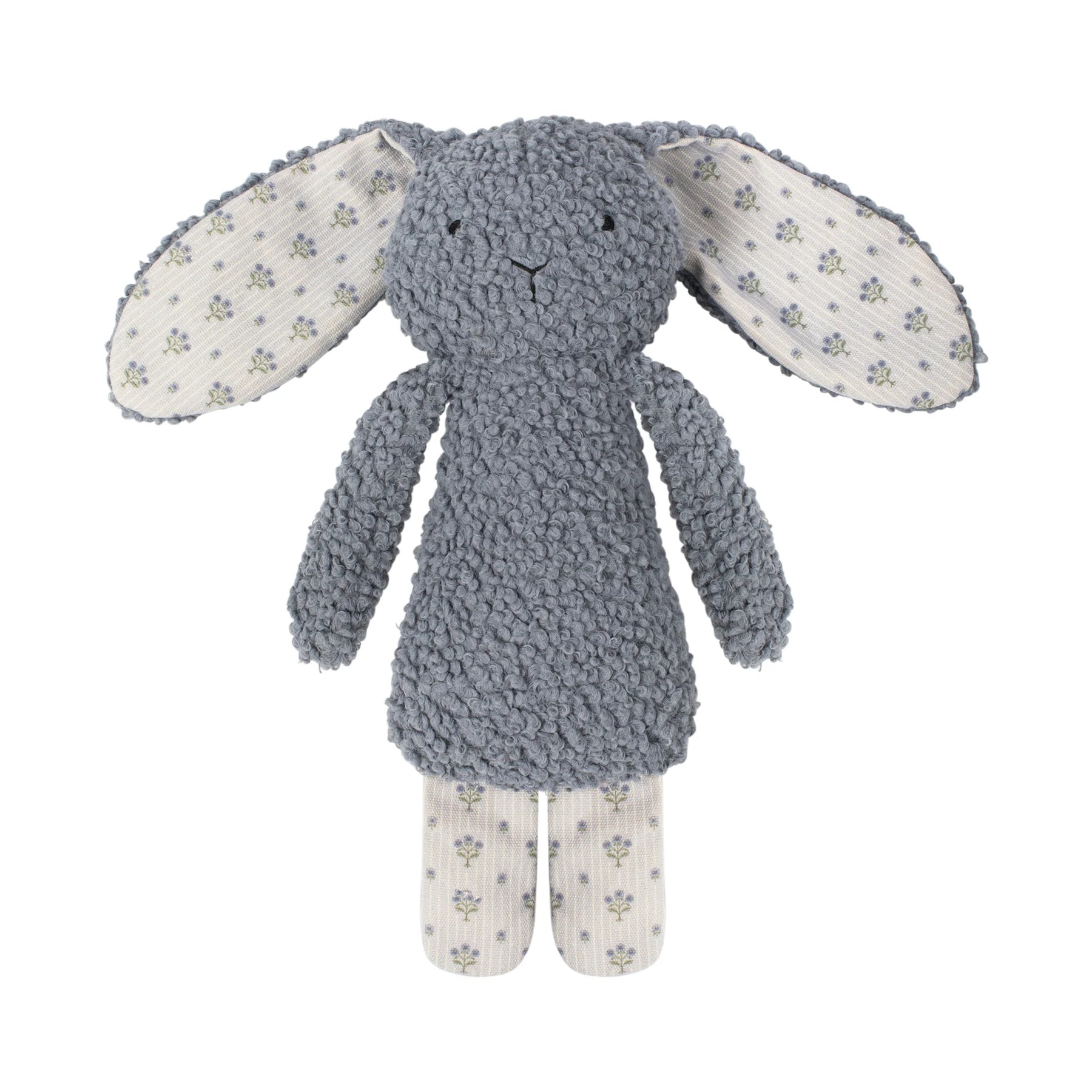Petshop by Fringe Studio - Dog Toy Hoppy Mixed Material