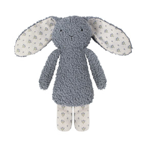 Petshop by Fringe Studio - Dog Toy Hoppy Mixed Material