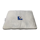 Rectangle Pillow Bed for Dogs & Cats