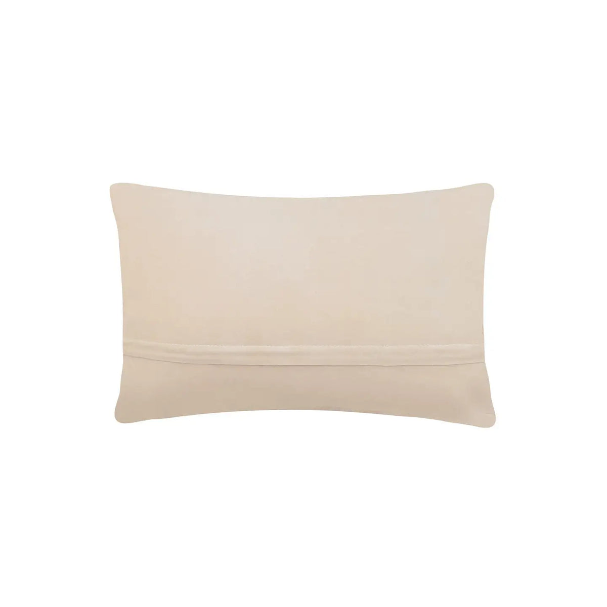Peking HandiCraft - Pillow Joy Hook