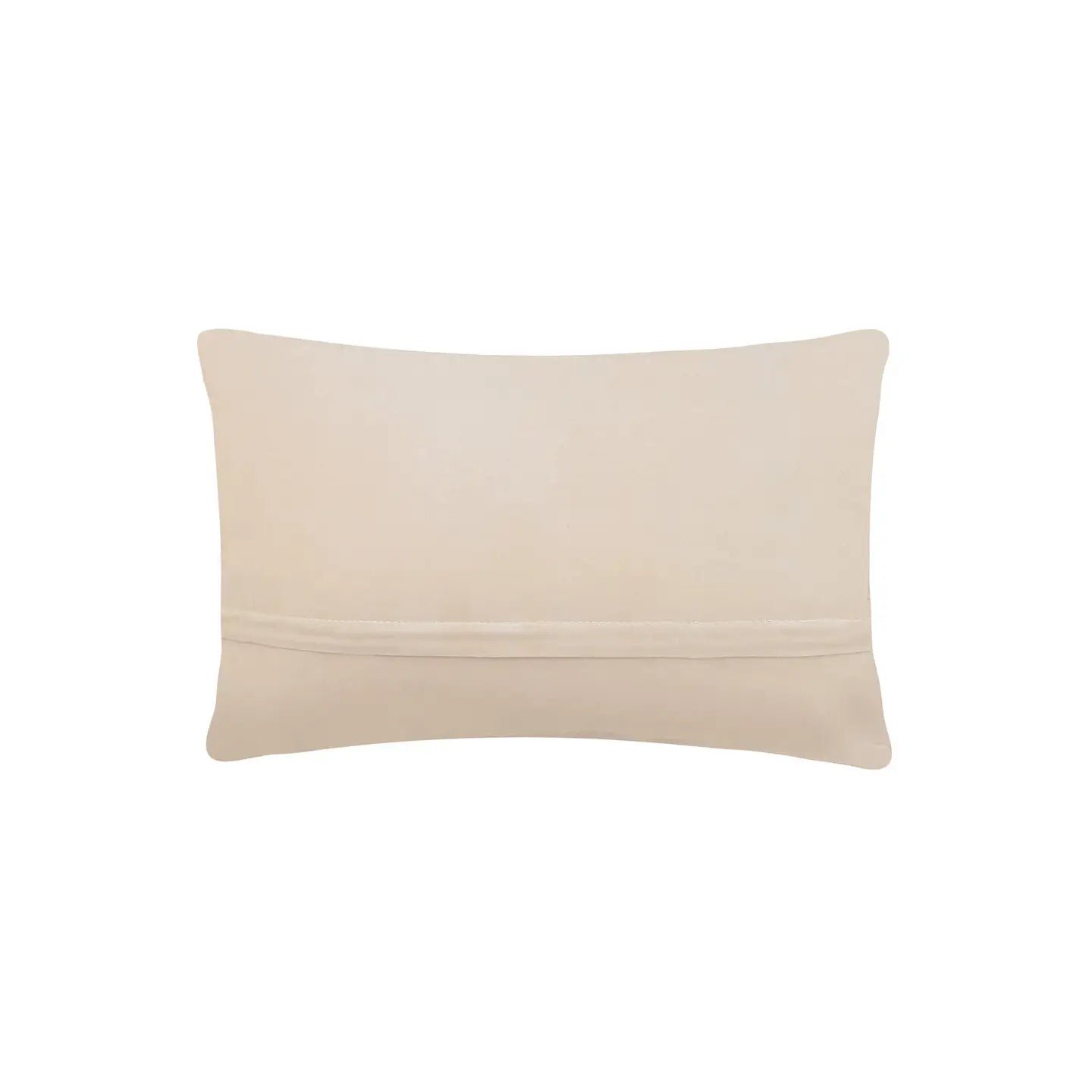 Peking HandiCraft - Pillow Joy Hook
