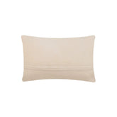Peking HandiCraft - Pillow Joy Hook