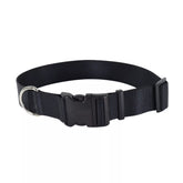 Coastal - Nylon Collar Adjustable 1 1/2"