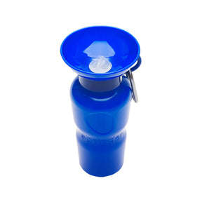 Springer - Classic Travel Bottle 22oz.