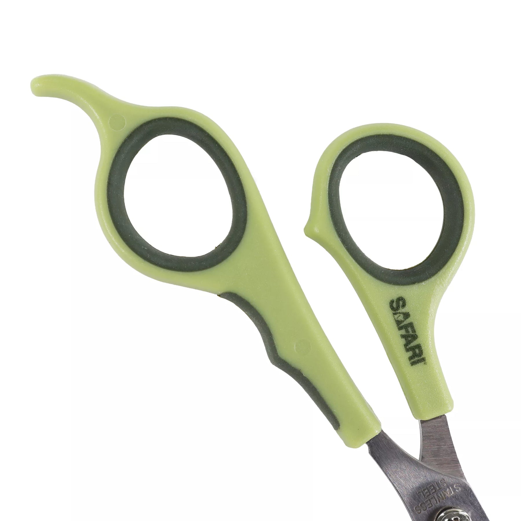 Coastal - Shears With Soft-Grip Handle