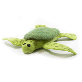 Friendsheep - Eco Toy-Trevor the Sea Turtle