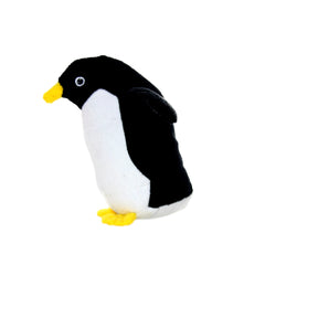 Mighty Junior Artic Penguin