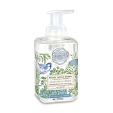 Michel Design Works Foaming Hand Soap - Assorted