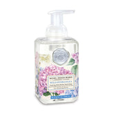 Michel Design Works Foaming Hand Soap - Floral Scents