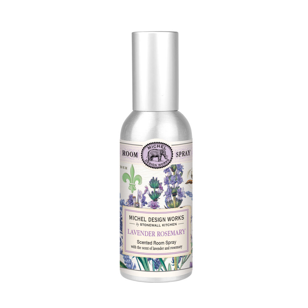 Michel Design Works - Room Spray