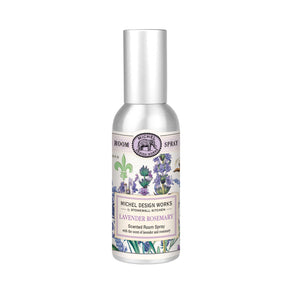 Michel Design Works - Room Spray