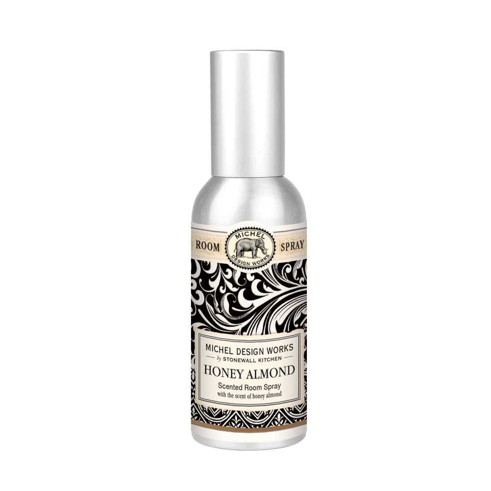 Michel Design Works - Room Spray