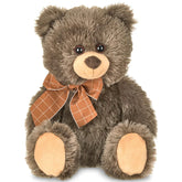 Bearington Collection - Lil' Bogey the Teddy Bear