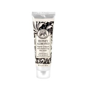 Michel Design Works Hand Cream Small