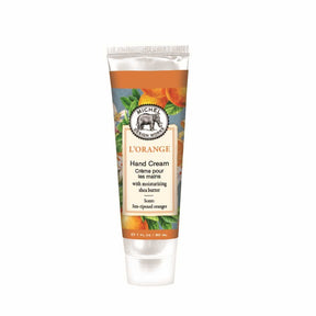 Michel Design Works Hand Cream Small