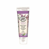 Michel Design Works Hand Cream Small