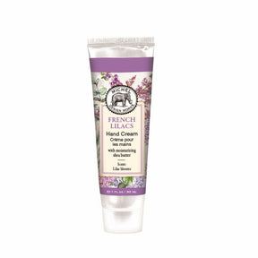 Michel Design Works Hand Cream Small