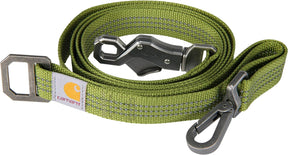 Tradesman Dog Leash - Southern Agriculture 