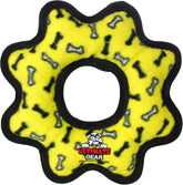 Tuffy Dog Toys - Tuffy Ultimate Tug-O-Gear