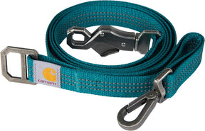 Tradesman Dog Leash - Southern Agriculture 