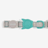Zee.Dog - Cat Collar Neopro Tidal Breakaway