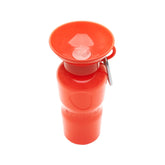 Springer - Classic Travel Bottle 22oz.