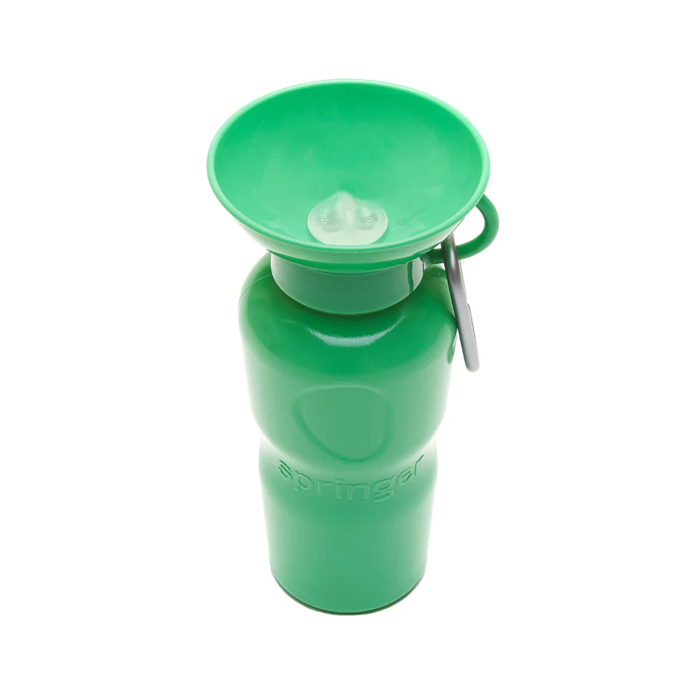 Springer - Classic Travel Bottle 22oz.