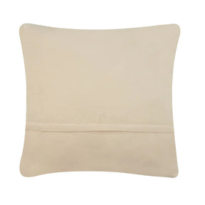 Peking Handicraft - Pillow Lab Black in Canoe