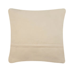 Peking HandiCraft - Pillow Hook Polo Horse