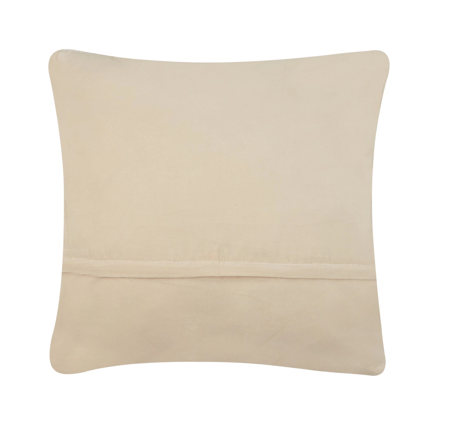 Peking Handicraft - Pillow Deer Hook