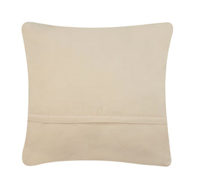 Peking Handicraft - Pillow Deer Hook