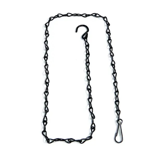 Classic Brands - Chain for Hanging Bird Feeder