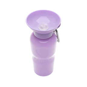 Springer - Classic Travel Bottle 22oz.