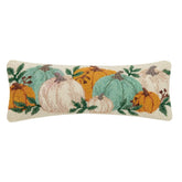 Peking HandiCraft - Pillow Pumpkin Festival Autumn