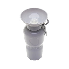 Springer - Classic Travel Bottle 22oz.