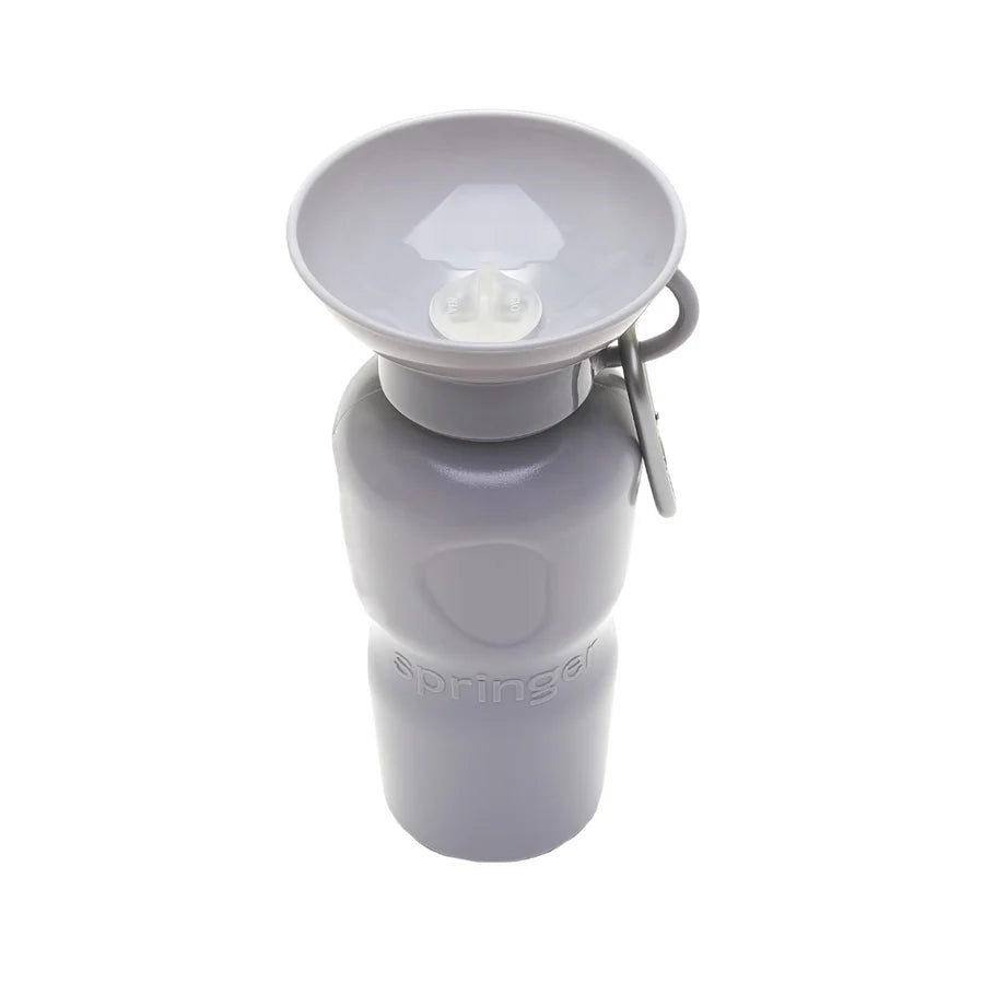 Springer - Classic Travel Bottle 22oz.