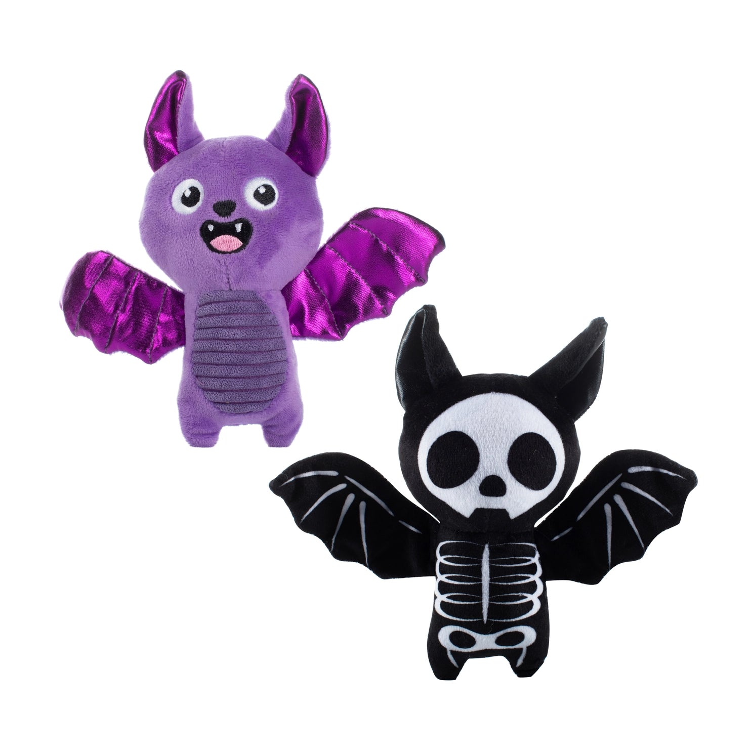 Petshop by Fringe Studio - Dog Toy Bat to the Bone