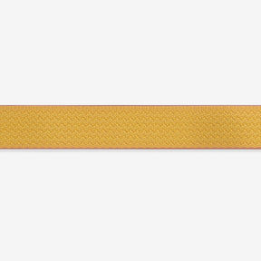 Zee.Dog - Cat Collar Neopro Lyra Breakaway