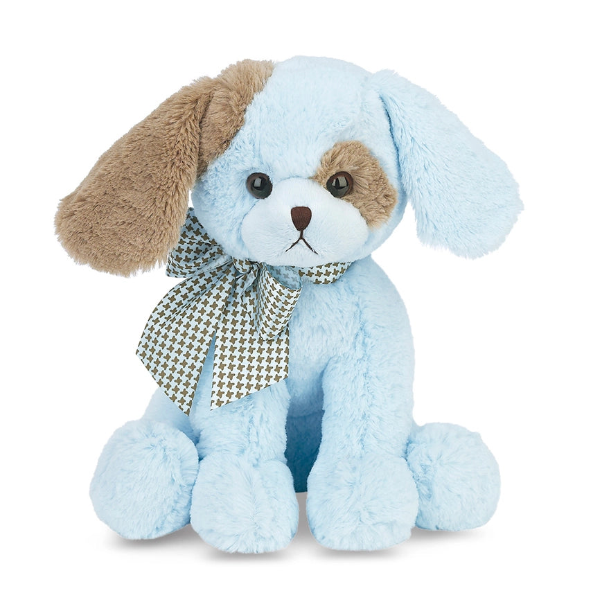 Bearington Collection - Waggles Puppy Dog