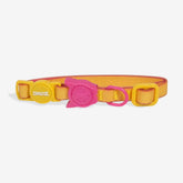 Zee.Dog - Cat Collar Neopro Lyra Breakaway