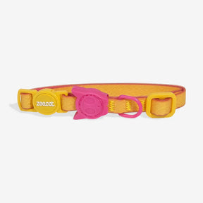 Zee.Dog - Cat Collar Neopro Lyra Breakaway