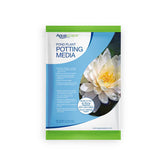 BFG Supply Company - Pond Planting Potting Media