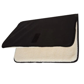 Cat Crate & Carrier "The Boop Coop"